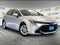 2024 Toyota Corolla Hatchback SE