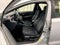 2024 Toyota Corolla Hatchback SE