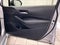 2024 Toyota Corolla Hatchback SE