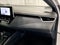 2024 Toyota Corolla Hatchback SE