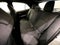 2024 Toyota Corolla Hatchback SE