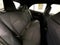 2024 Toyota Corolla Hatchback SE