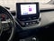 2024 Toyota Corolla Hatchback SE