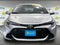 2024 Toyota Corolla Hatchback SE