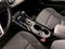 2024 Toyota Corolla Hatchback SE
