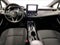 2024 Toyota Corolla Hatchback SE