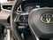 2024 Toyota Corolla Hatchback SE