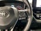 2024 Toyota Corolla Hatchback SE