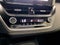 2024 Toyota Corolla Hatchback SE