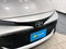 2024 Toyota Corolla Hatchback SE