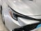 2024 Toyota Corolla Hatchback SE