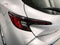 2024 Toyota Corolla Hatchback SE
