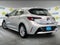 2024 Toyota Corolla Hatchback SE