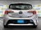 2024 Toyota Corolla Hatchback SE