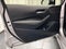 2024 Toyota Corolla Hatchback SE