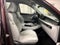 2023 Hyundai PALISADE SEL AWD