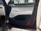 2023 Hyundai PALISADE SEL AWD
