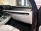 2023 Hyundai PALISADE SEL AWD