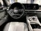 2023 Hyundai PALISADE SEL AWD