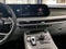 2023 Hyundai PALISADE SEL AWD