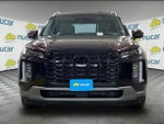 2023 Hyundai PALISADE SEL AWD