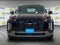 2023 Hyundai PALISADE SEL AWD