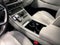 2023 Hyundai PALISADE SEL AWD