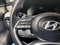 2023 Hyundai PALISADE SEL AWD