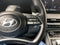2023 Hyundai PALISADE SEL AWD