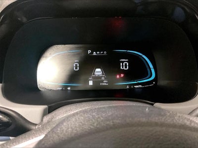 2023 Hyundai PALISADE SEL AWD