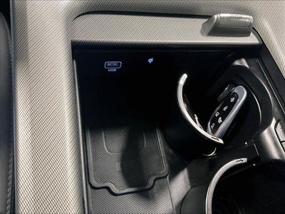 2023 Hyundai PALISADE SEL AWD