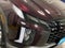 2023 Hyundai PALISADE SEL AWD