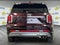2023 Hyundai PALISADE SEL AWD