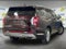 2023 Hyundai PALISADE SEL AWD