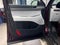 2023 Hyundai PALISADE SEL AWD