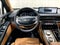 2023 Genesis GV80 2.5T AWD