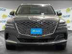 2023 Genesis GV80 2.5T AWD