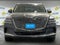 2023 Genesis GV80 2.5T AWD
