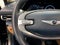 2023 Genesis GV80 2.5T AWD
