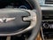 2023 Genesis GV80 2.5T AWD