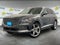 2023 Genesis GV80 2.5T AWD