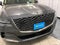 2023 Genesis GV80 2.5T AWD