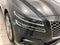2023 Genesis GV80 2.5T AWD