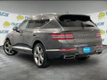 2023 Genesis GV80 2.5T AWD