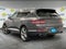 2023 Genesis GV80 2.5T AWD