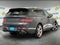 2023 Genesis GV80 2.5T AWD