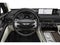 2023 Genesis GV80 2.5T AWD