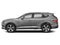 2023 Genesis GV80 2.5T AWD
