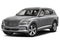 2023 Genesis GV80 2.5T AWD
