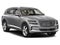 2023 Genesis GV80 2.5T AWD